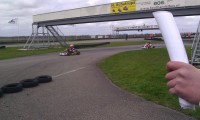 NK Karting 2012 Santibri-axender.nl